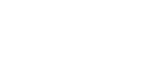 Sea2Sky Wellness - Logo