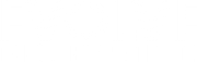 Evolve Dance Competition - Logo 