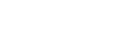 New West Chamber - Logo