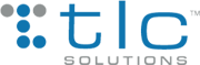 TLC Solutions - Logo 